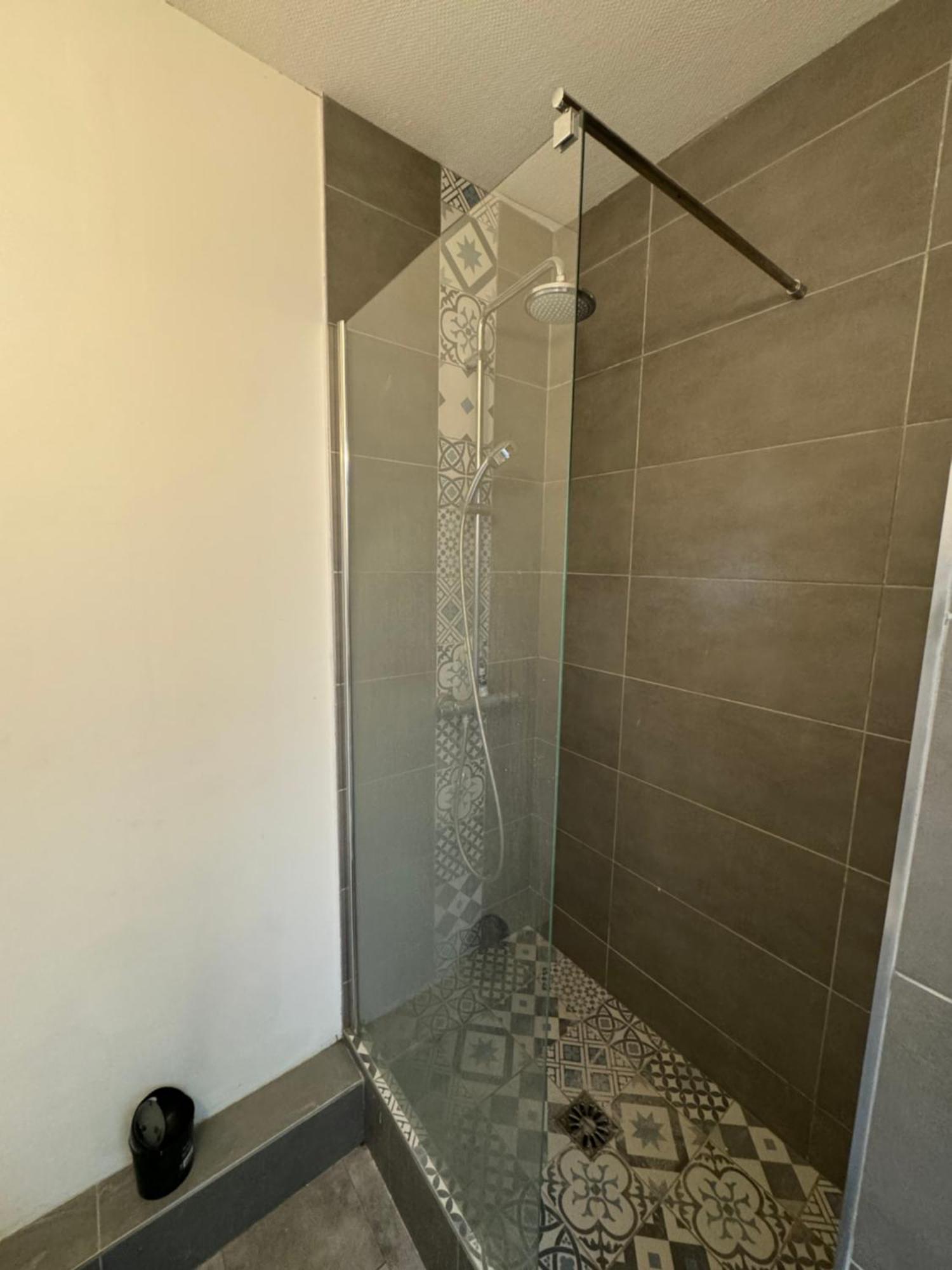 Appartement T2 Plein Centre ديجون المظهر الخارجي الصورة